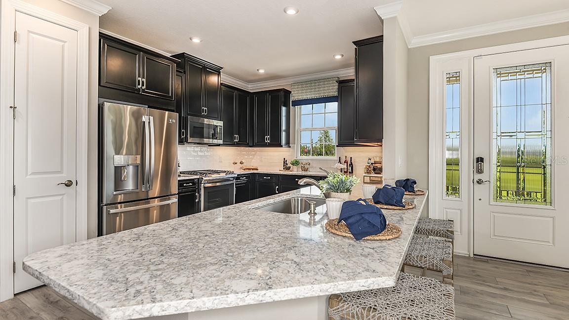 Image 6 of 26 For 29516 Zupetta Lane