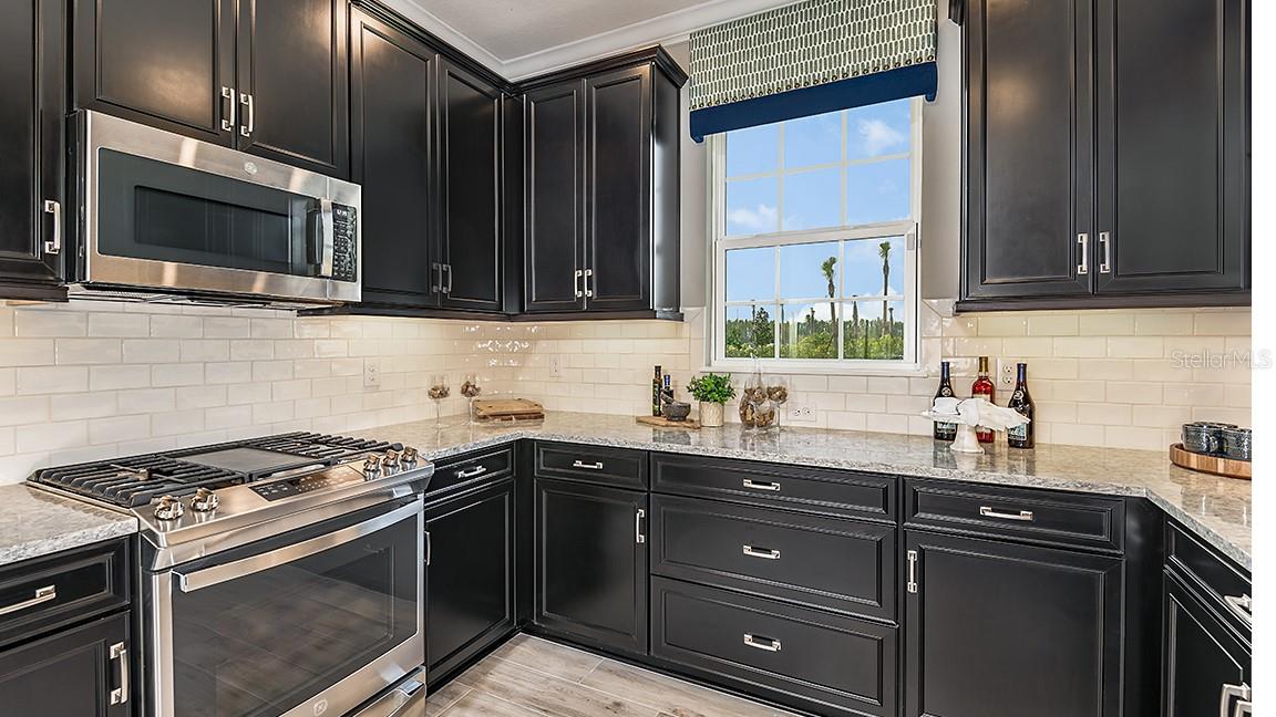Image 7 of 26 For 29516 Zupetta Lane