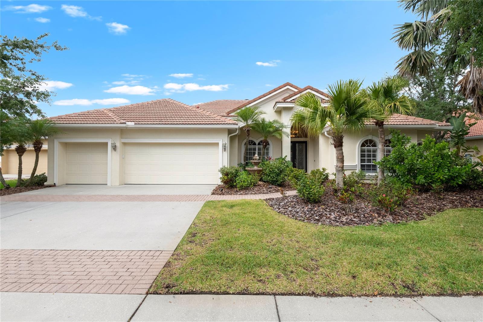 Details for 17206 Emerald Chase Drive, TAMPA, FL 33647