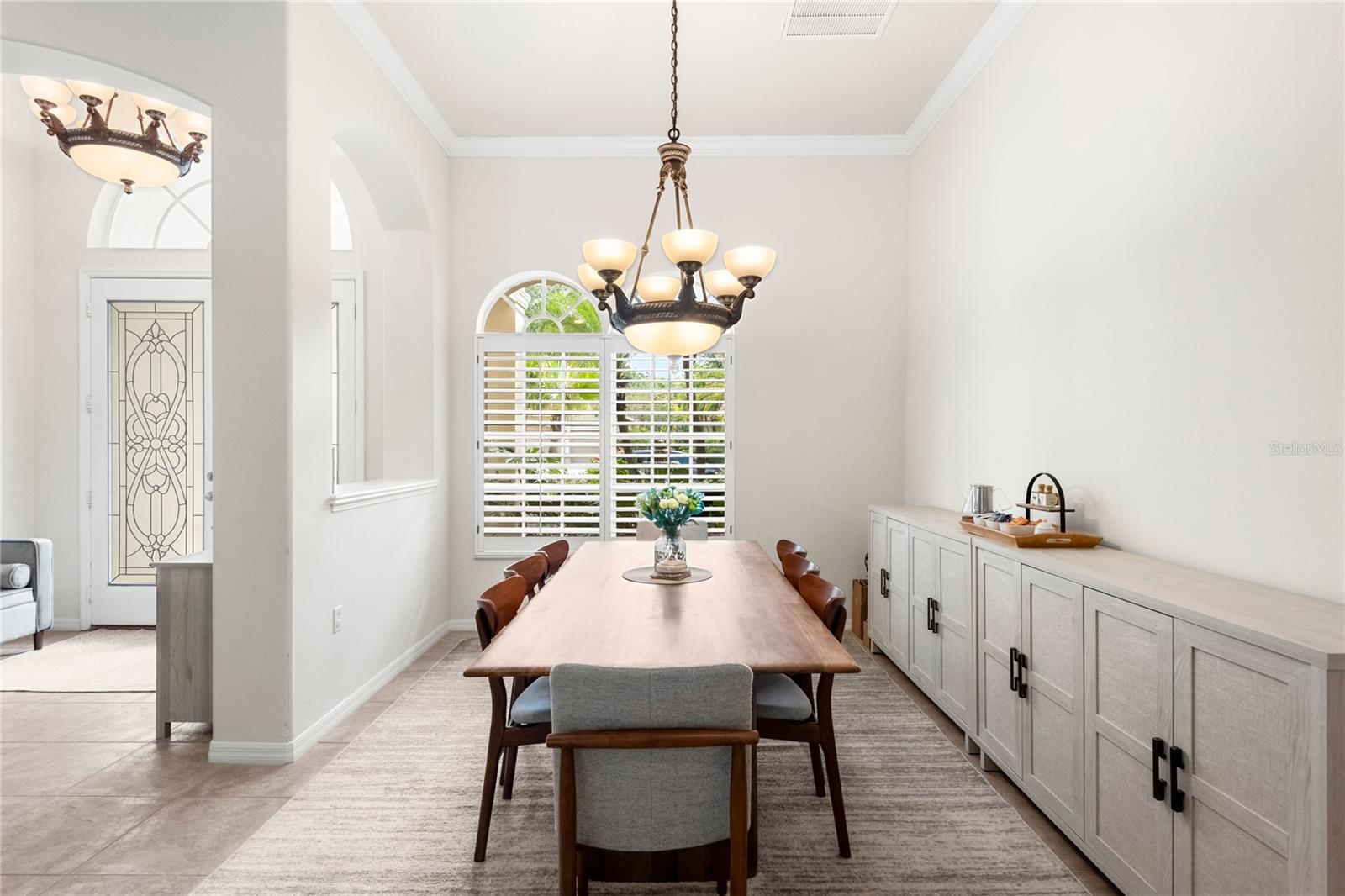 Image 10 of 39 For 17206 Emerald Chase Drive