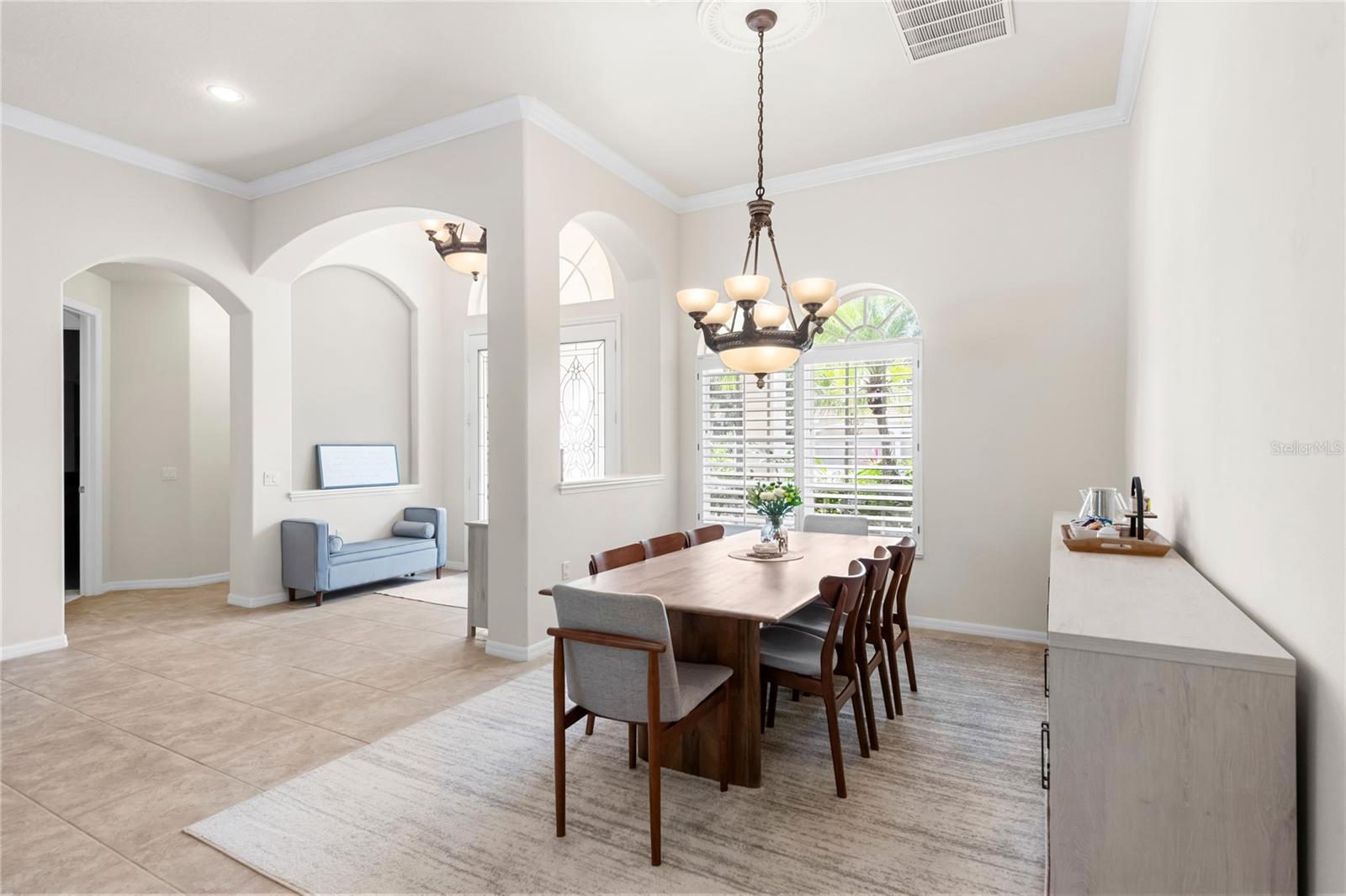 Image 12 of 39 For 17206 Emerald Chase Drive