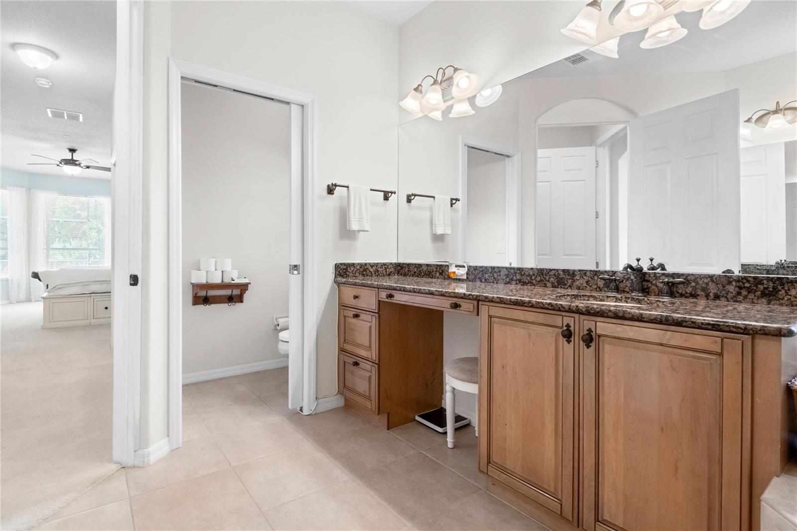 Image 15 of 39 For 17206 Emerald Chase Drive