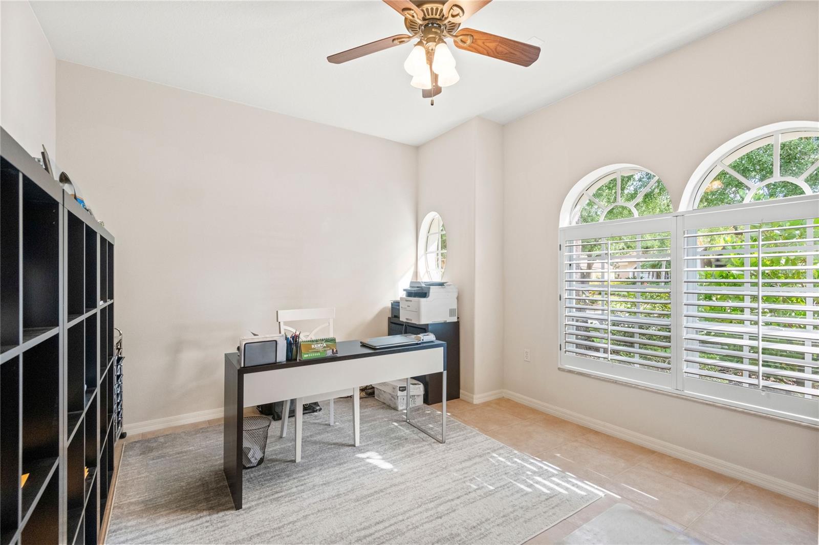 Image 17 of 39 For 17206 Emerald Chase Drive