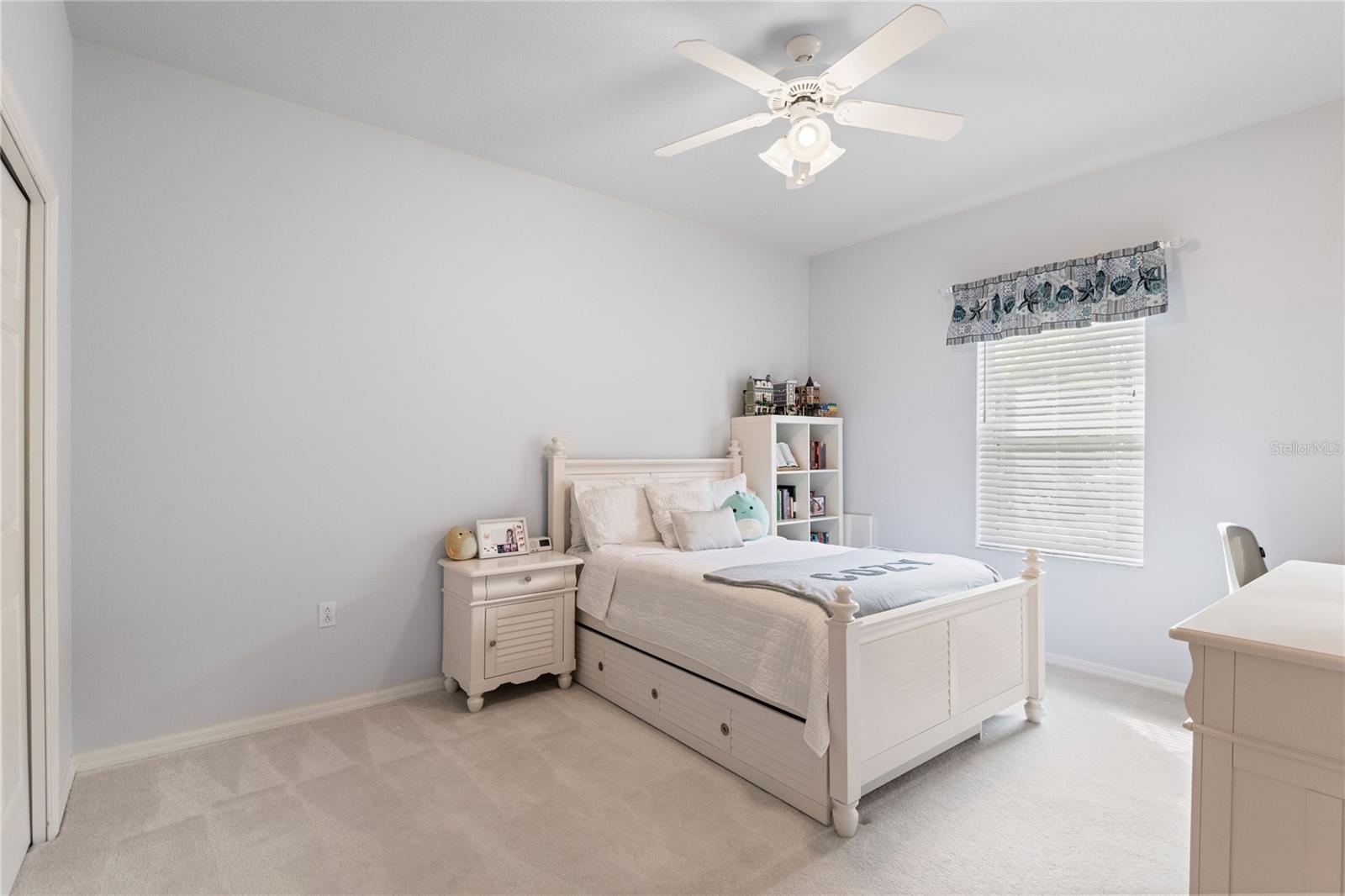 Image 20 of 39 For 17206 Emerald Chase Drive
