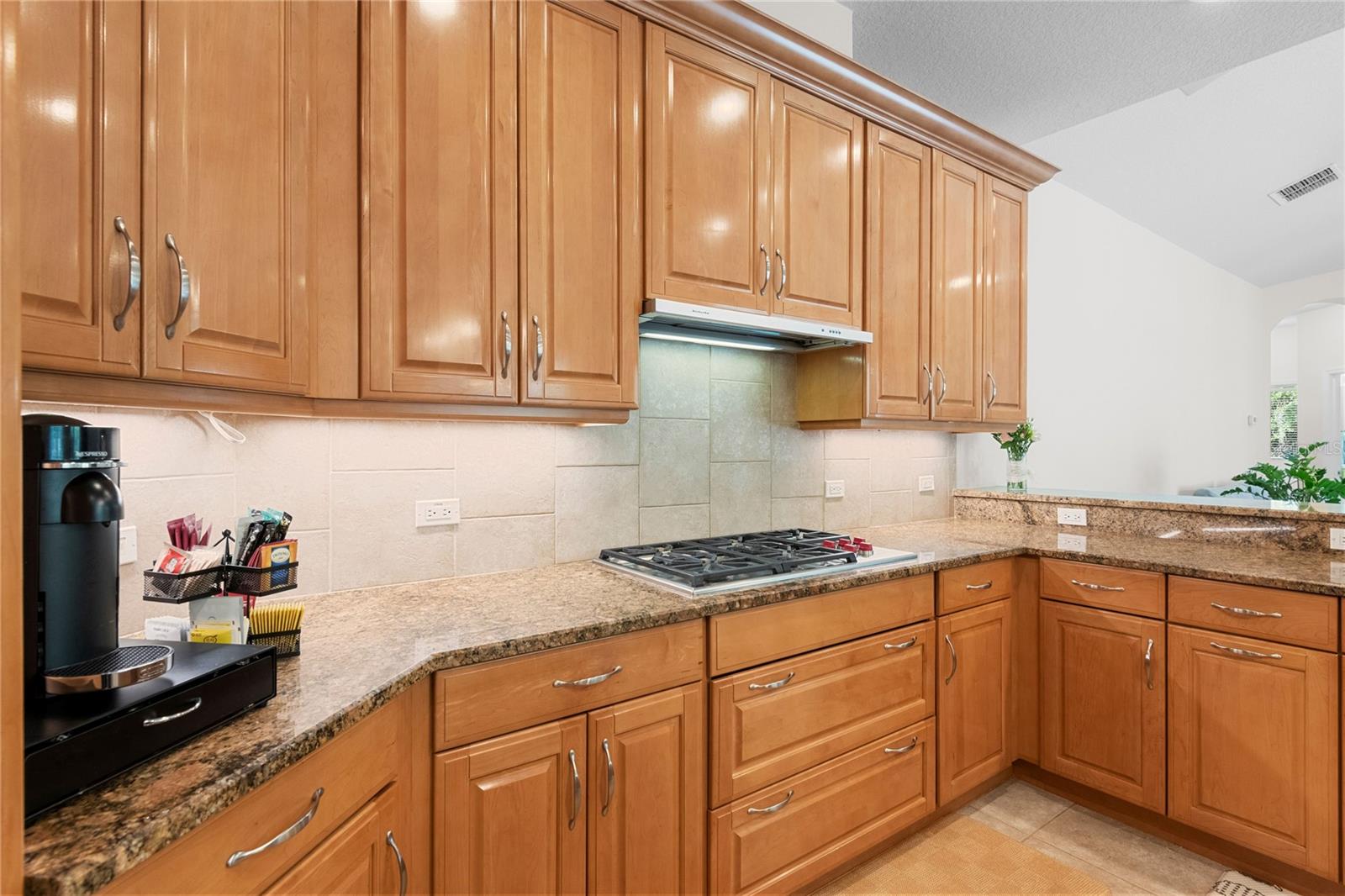 Image 26 of 39 For 17206 Emerald Chase Drive
