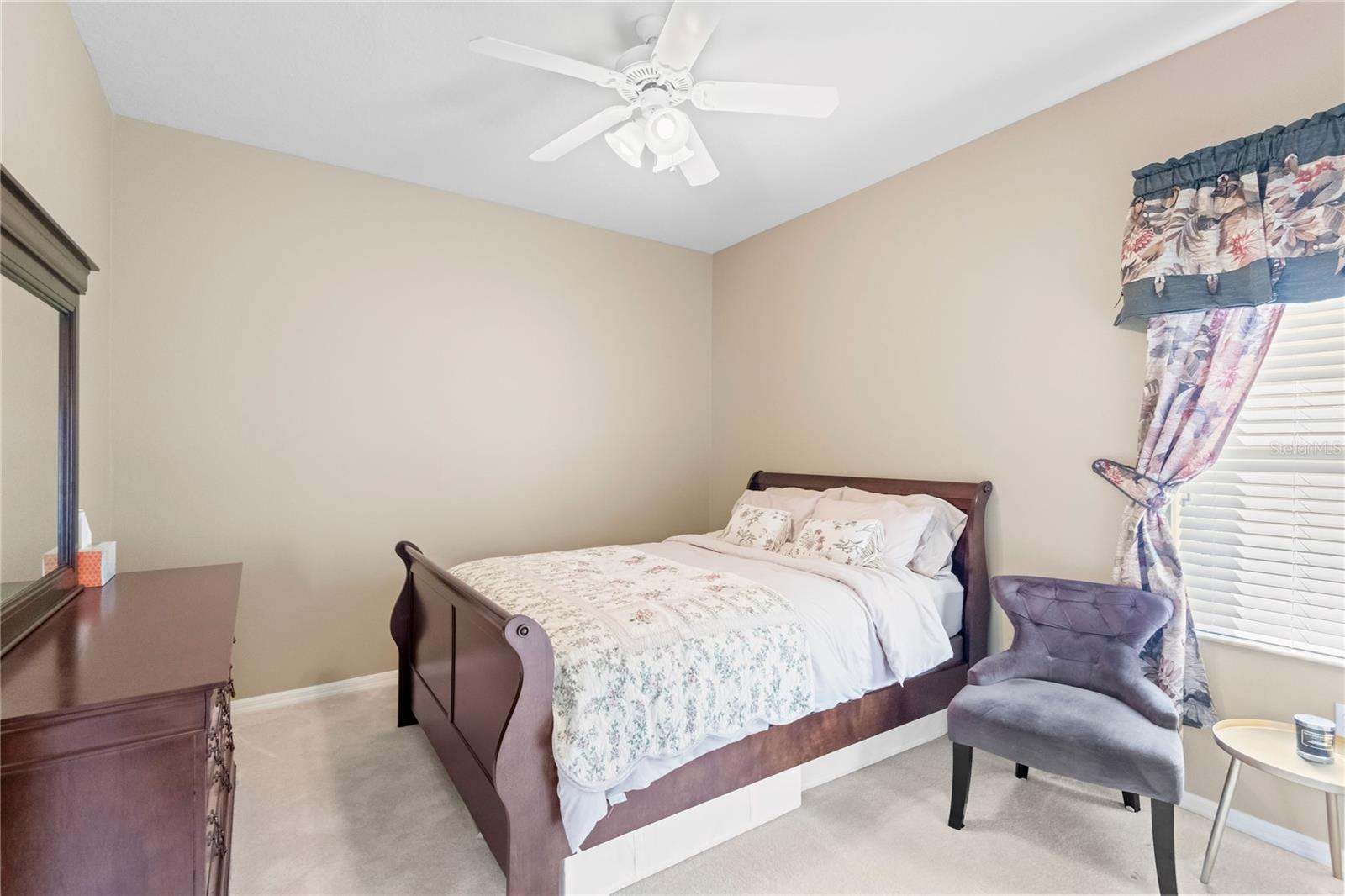 Image 34 of 39 For 17206 Emerald Chase Drive
