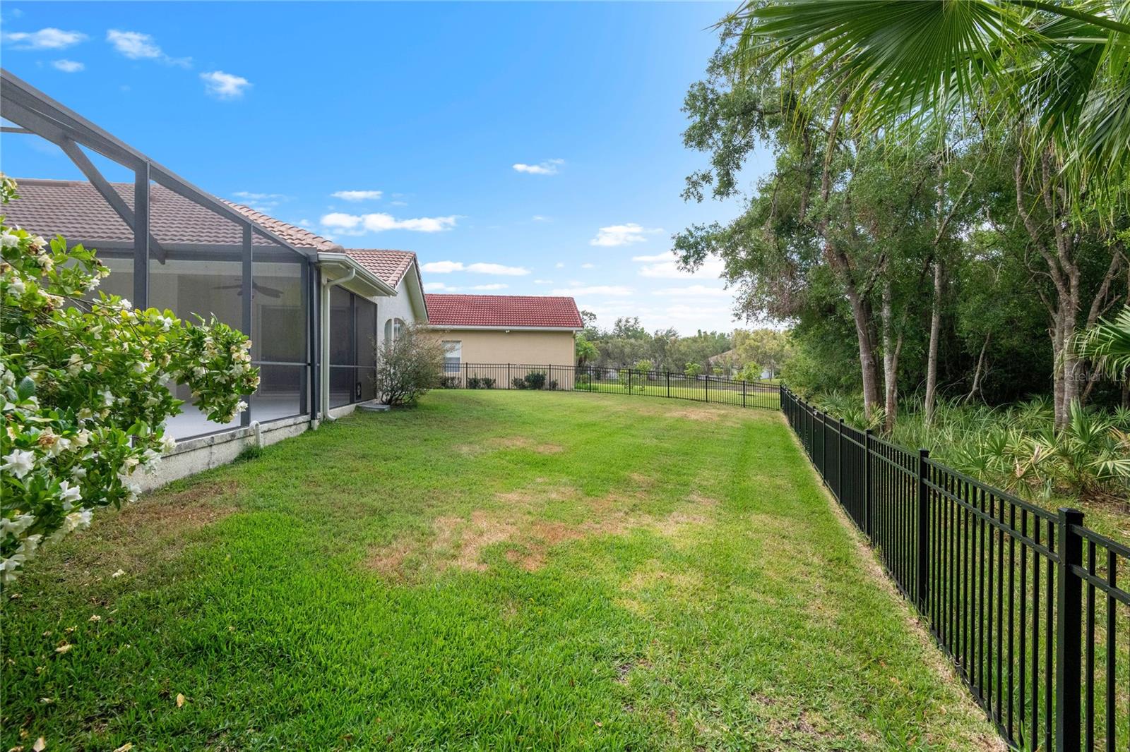 Image 39 of 39 For 17206 Emerald Chase Drive