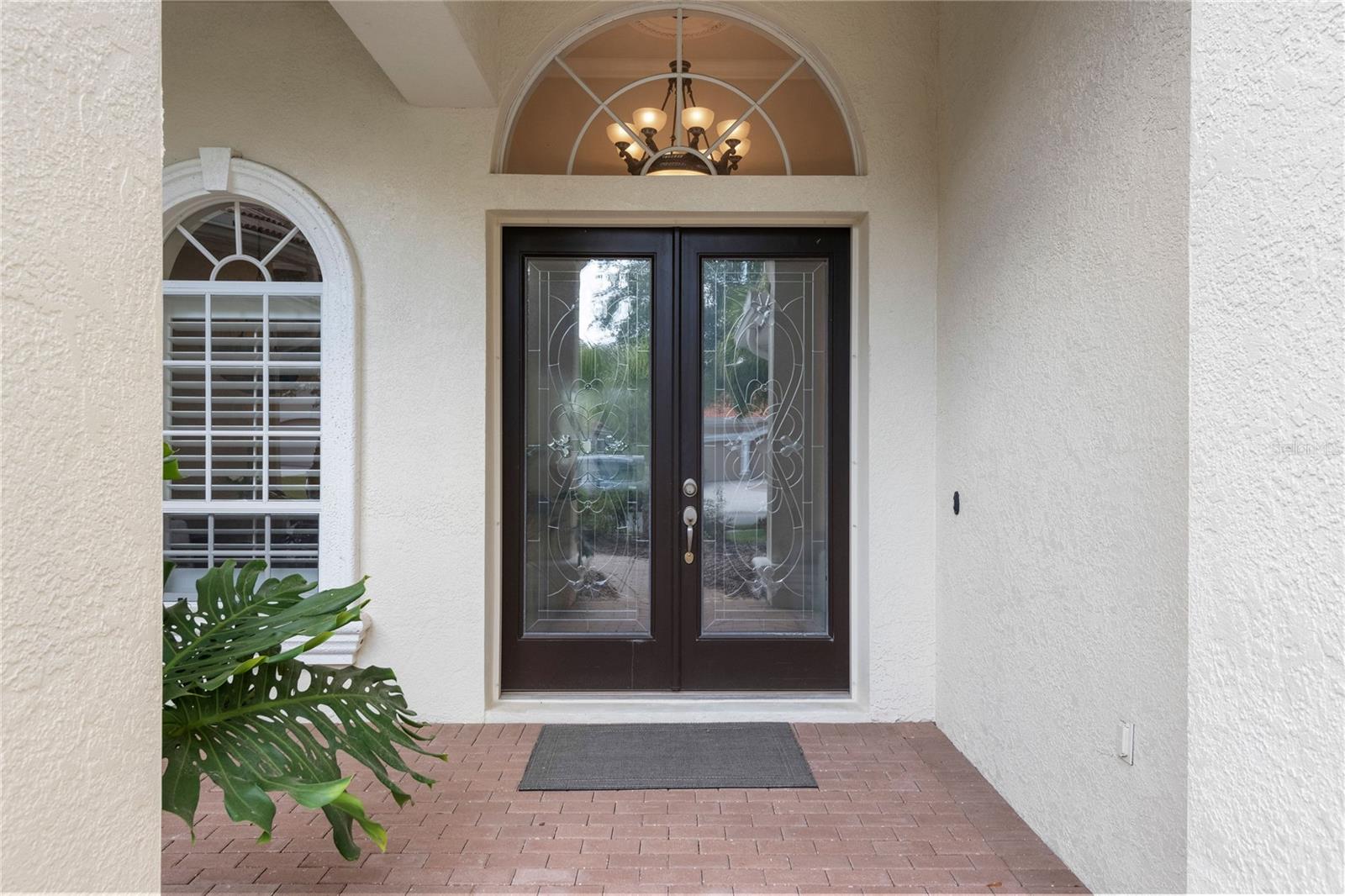 Image 4 of 39 For 17206 Emerald Chase Drive