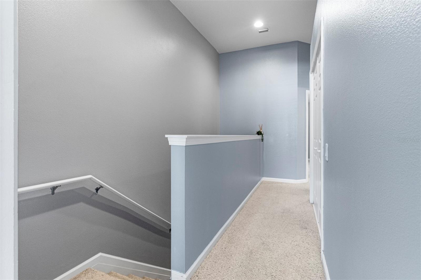 Image 14 of 41 For 10212 Westpark Preserve Boulevard