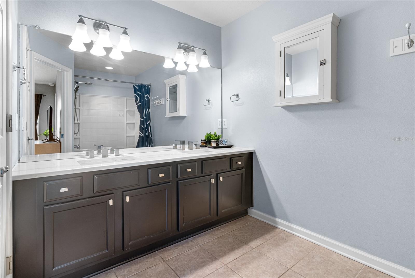 Image 19 of 41 For 10212 Westpark Preserve Boulevard