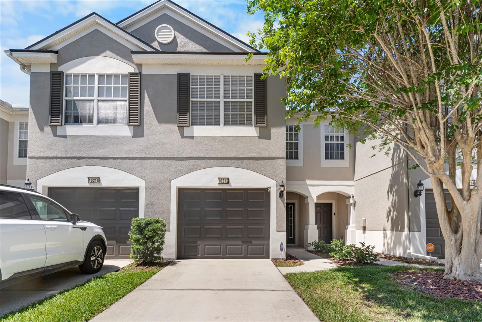 Image 2 of 41 For 10212 Westpark Preserve Boulevard