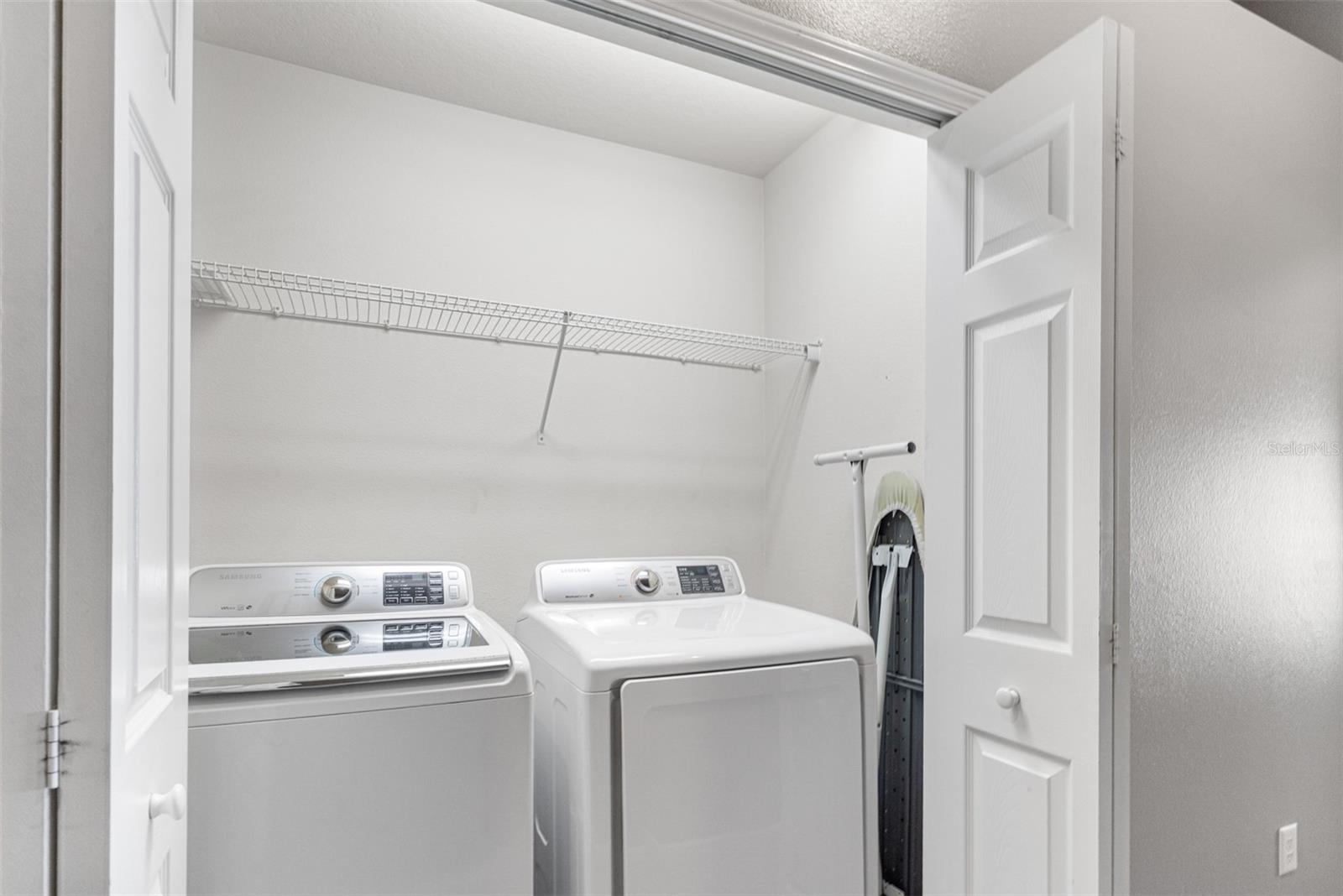 Image 21 of 41 For 10212 Westpark Preserve Boulevard