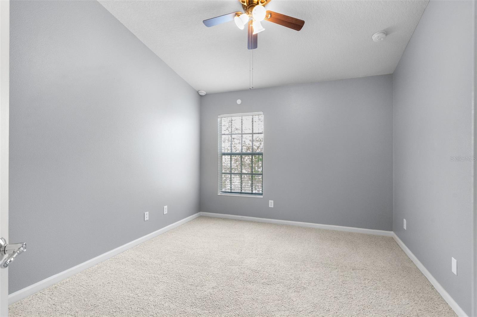 Image 22 of 41 For 10212 Westpark Preserve Boulevard