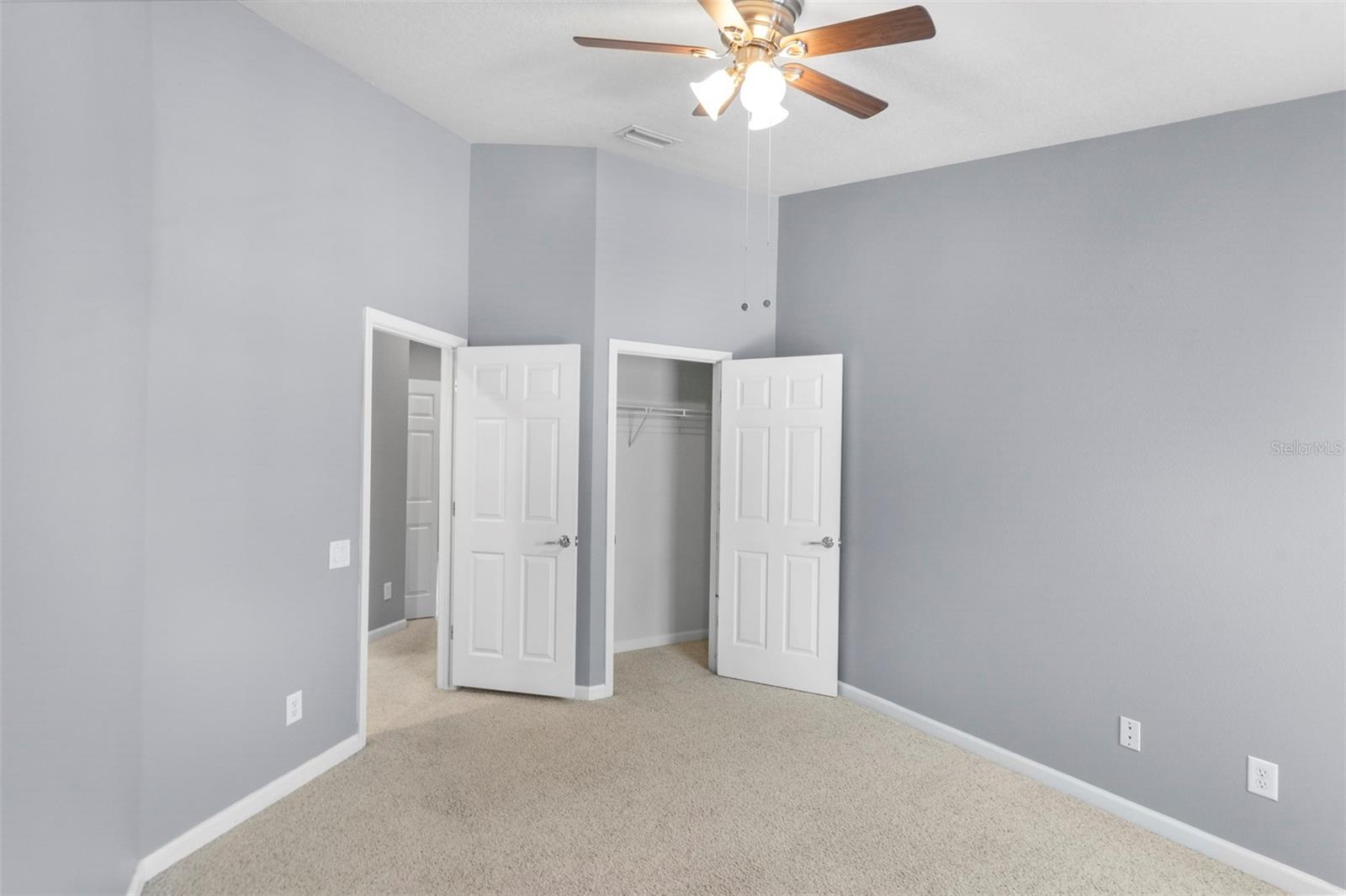 Image 23 of 41 For 10212 Westpark Preserve Boulevard
