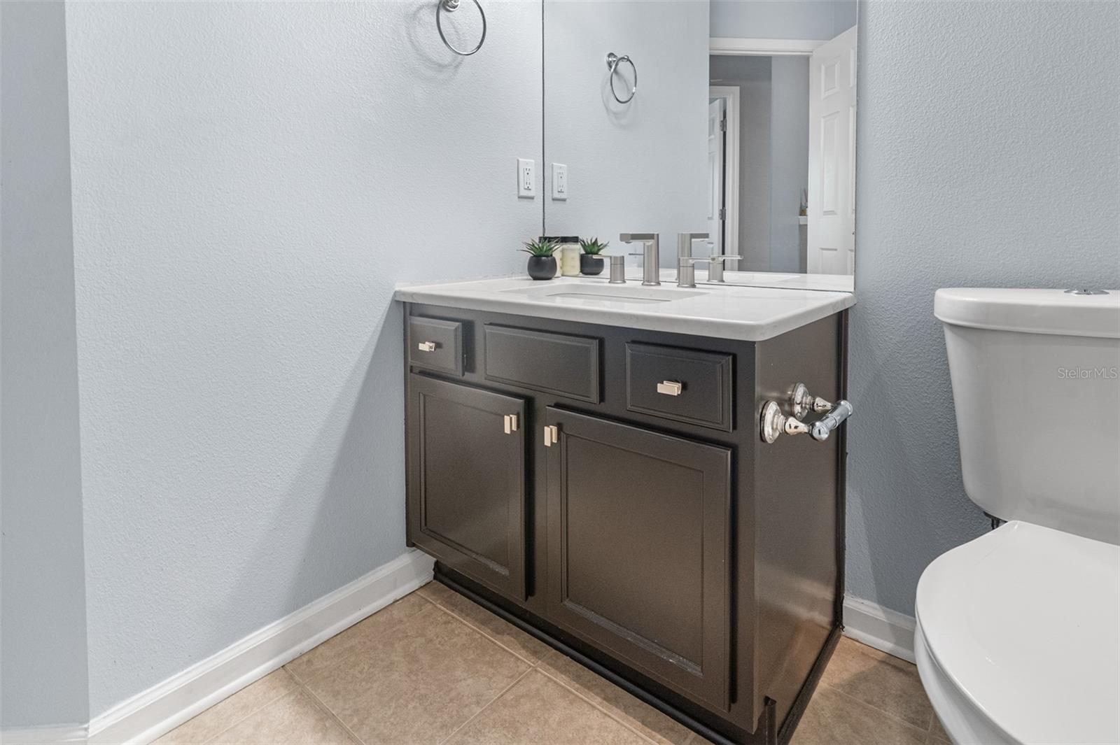 Image 24 of 41 For 10212 Westpark Preserve Boulevard