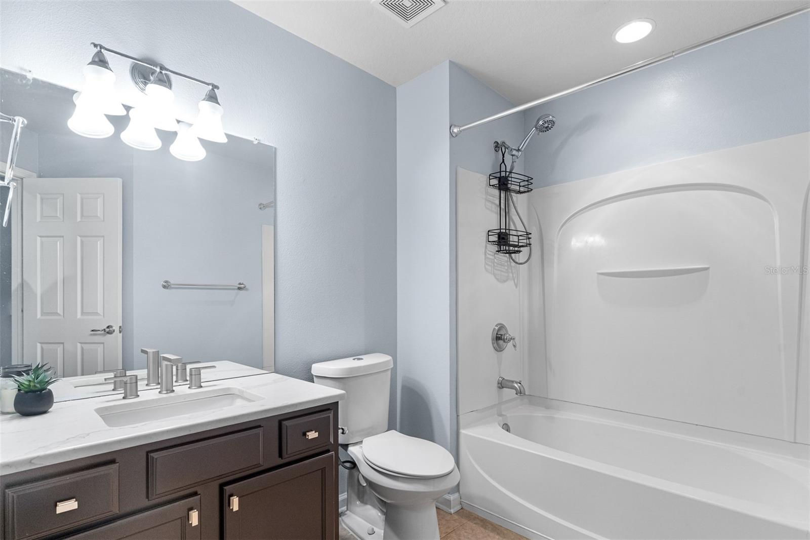 Image 25 of 41 For 10212 Westpark Preserve Boulevard