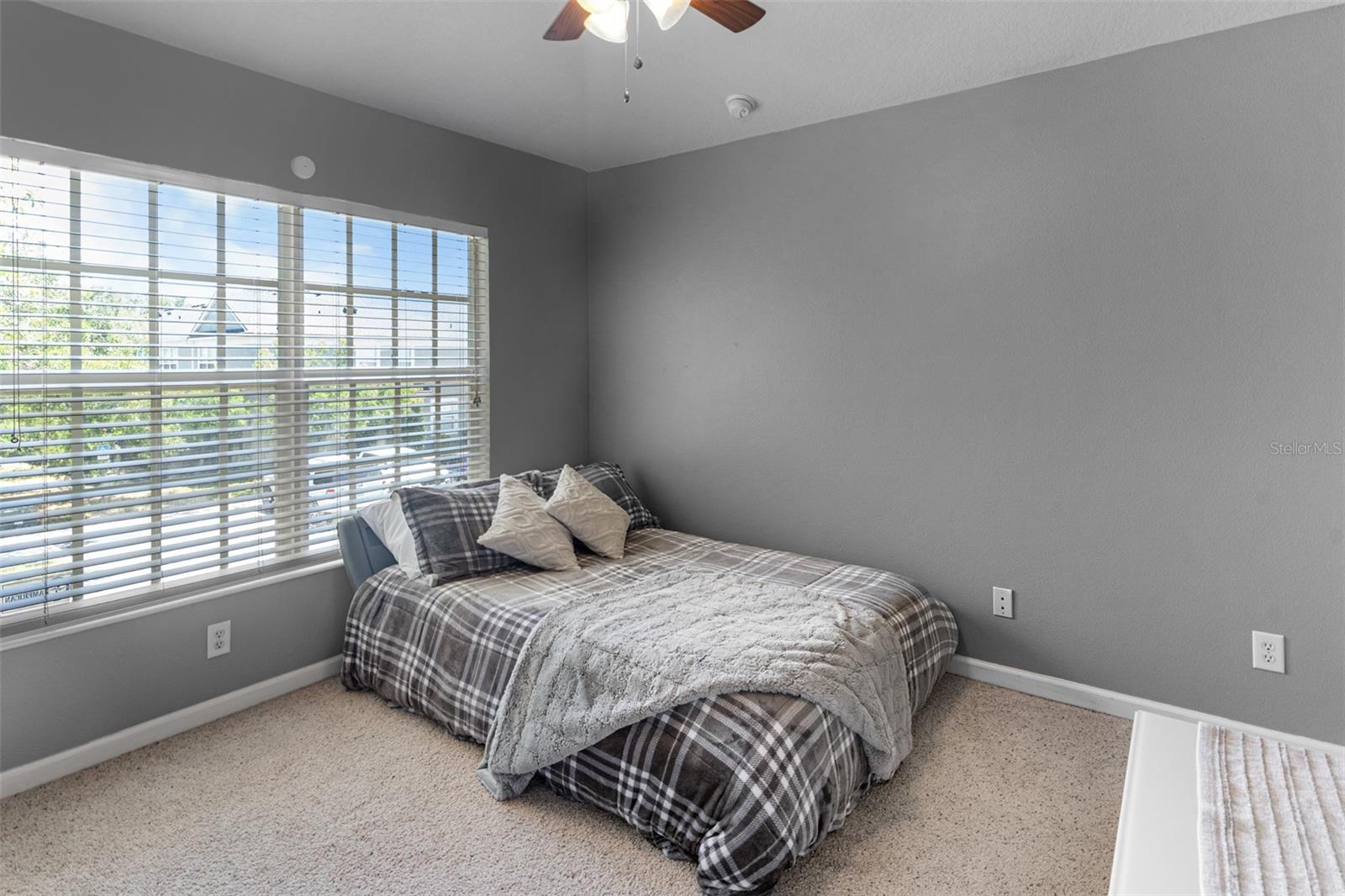Image 27 of 41 For 10212 Westpark Preserve Boulevard