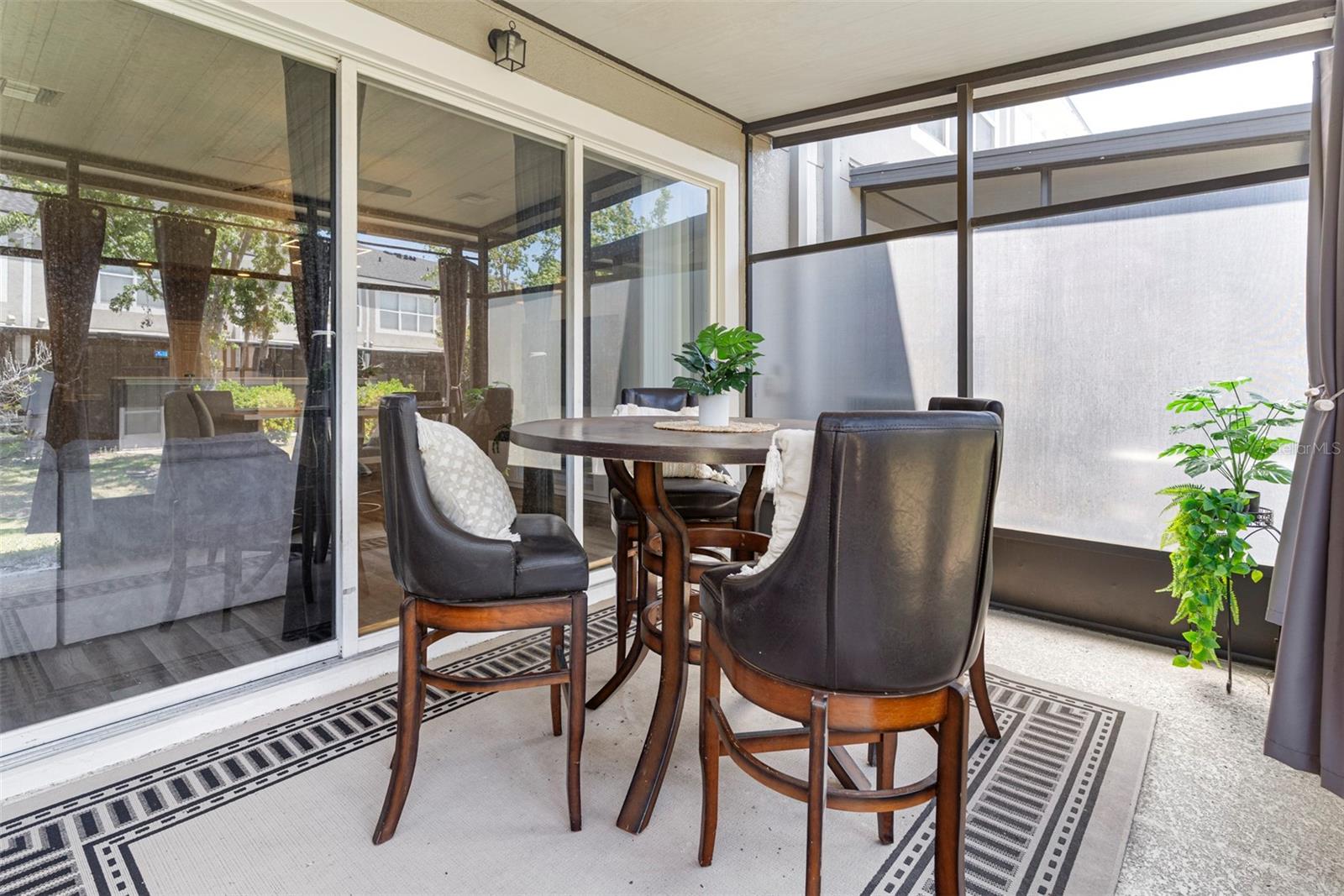 Image 30 of 41 For 10212 Westpark Preserve Boulevard