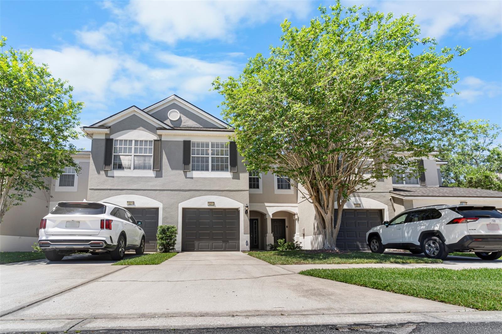 Image 31 of 41 For 10212 Westpark Preserve Boulevard