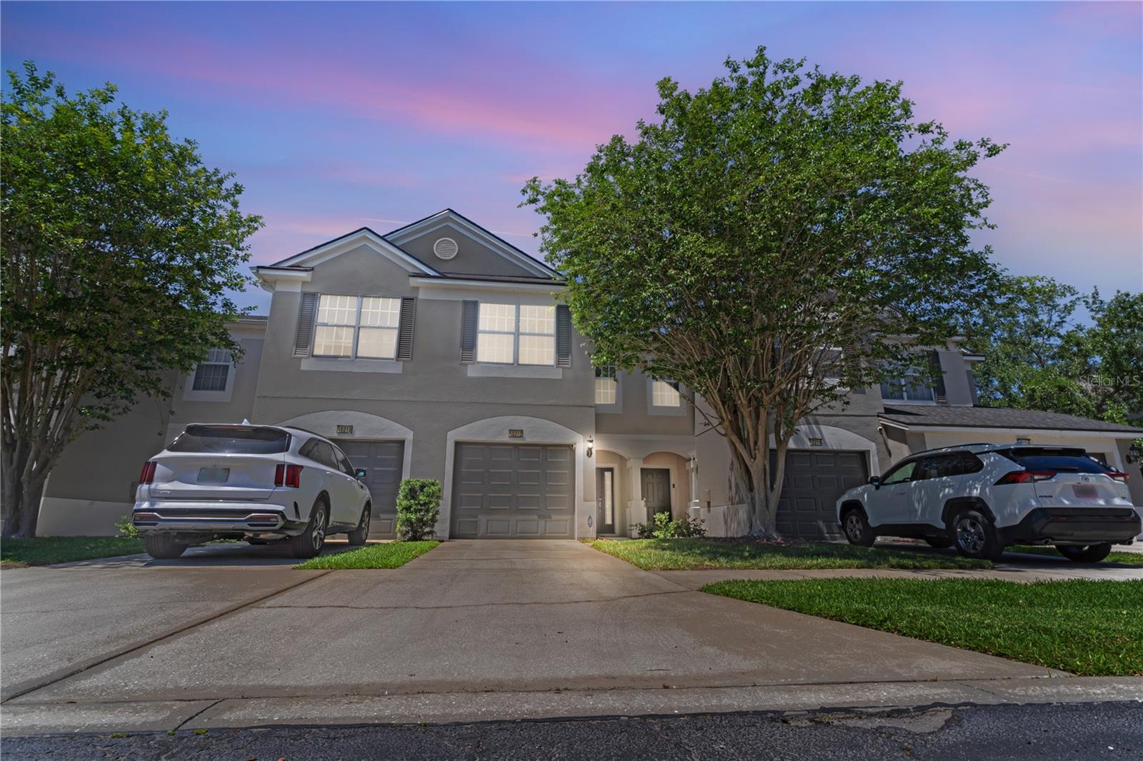 Image 32 of 41 For 10212 Westpark Preserve Boulevard