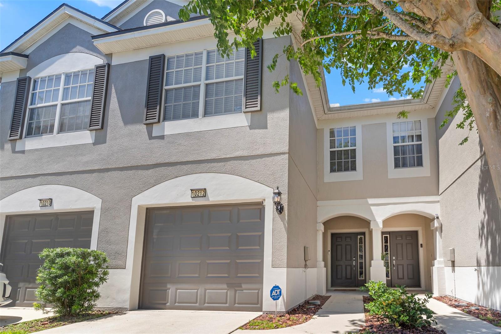 Image 33 of 41 For 10212 Westpark Preserve Boulevard