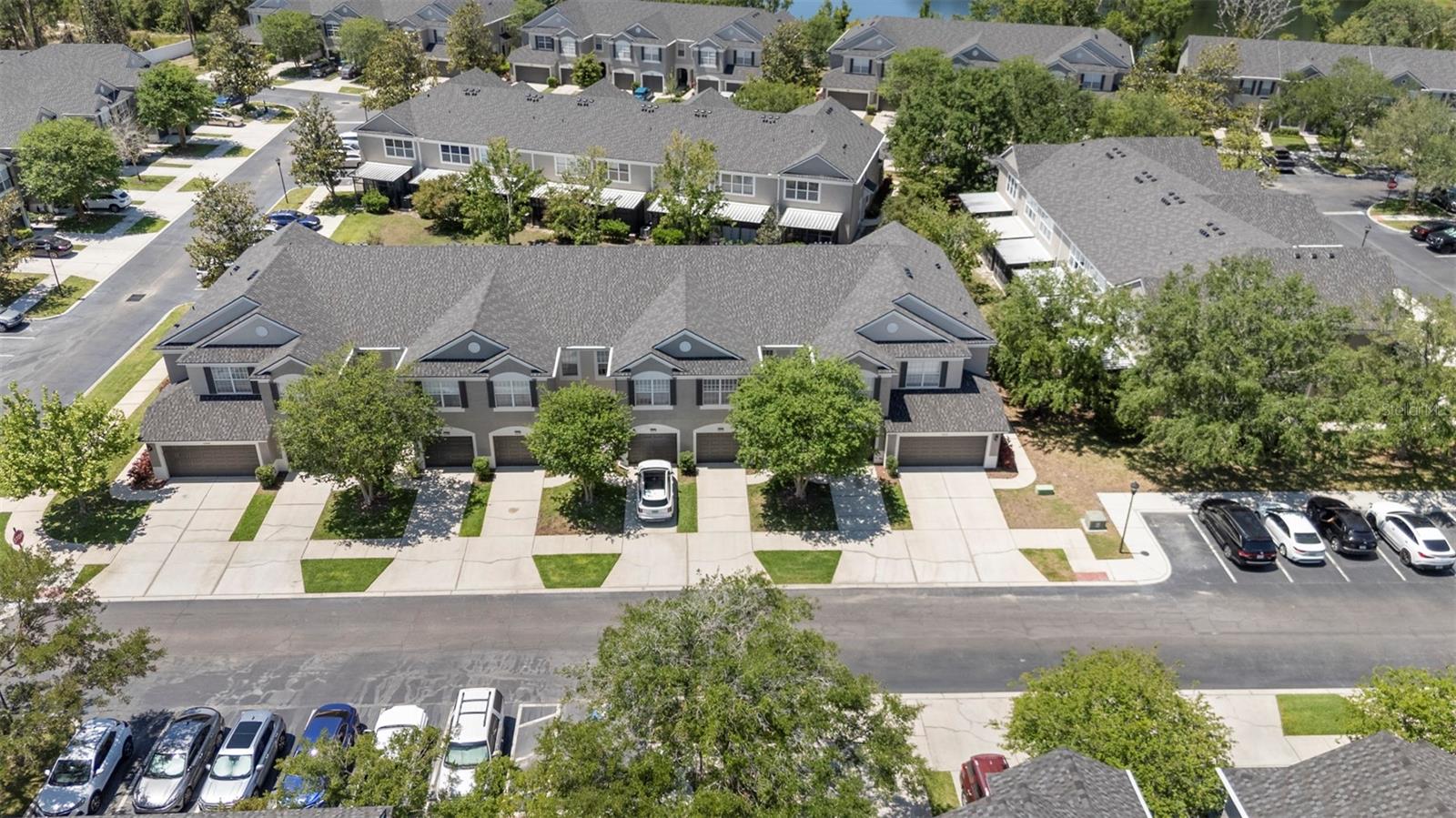 Image 34 of 41 For 10212 Westpark Preserve Boulevard