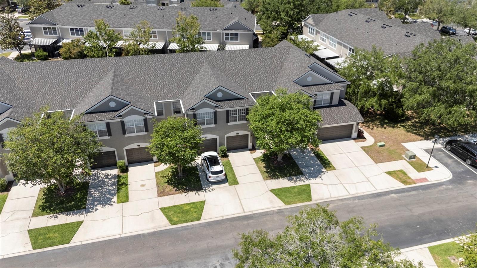 Image 35 of 41 For 10212 Westpark Preserve Boulevard
