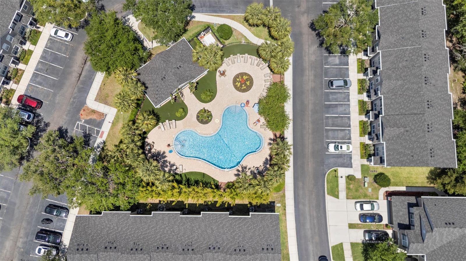 Image 37 of 41 For 10212 Westpark Preserve Boulevard