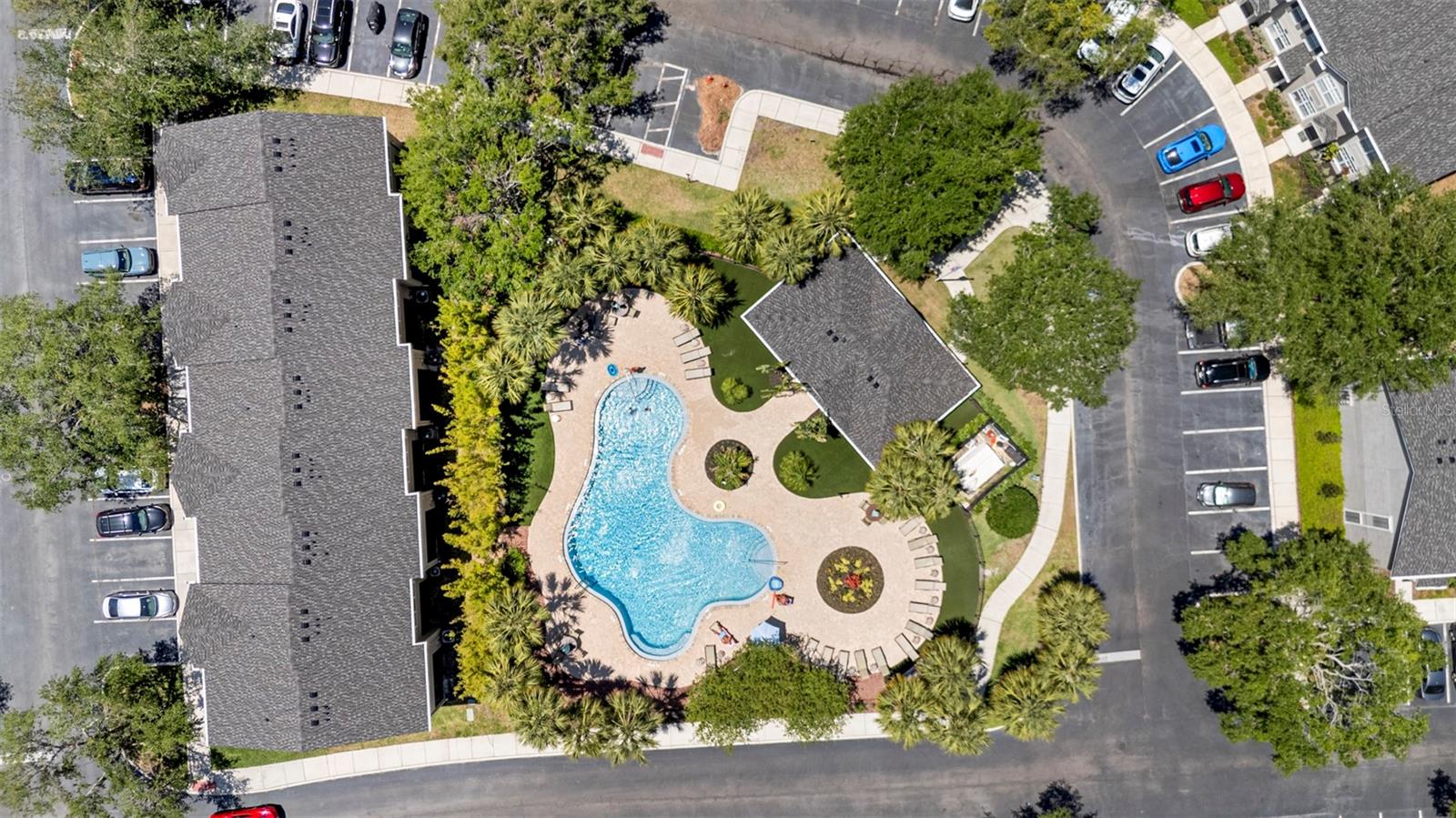Image 38 of 41 For 10212 Westpark Preserve Boulevard