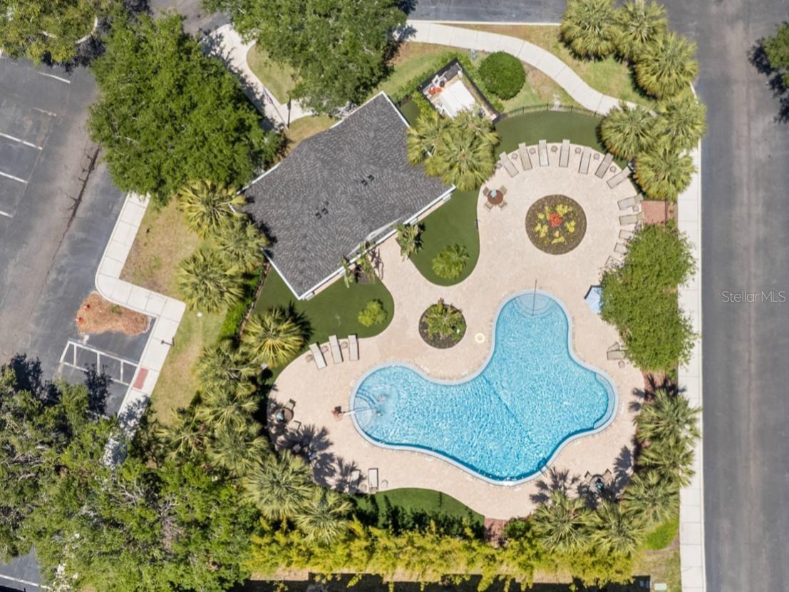 Image 39 of 41 For 10212 Westpark Preserve Boulevard