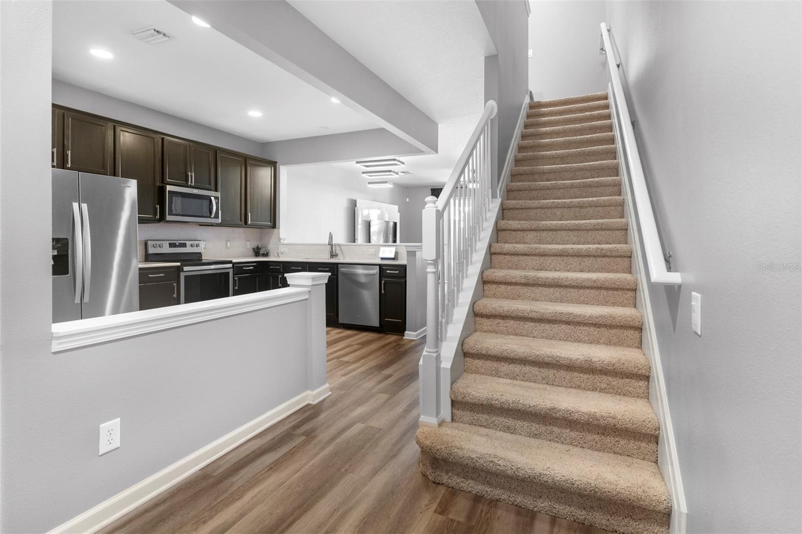 Image 4 of 41 For 10212 Westpark Preserve Boulevard