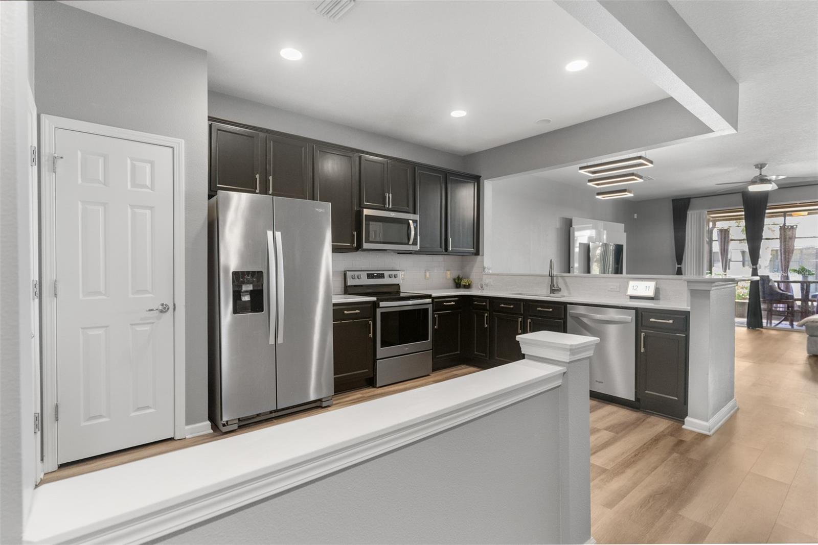 Image 5 of 41 For 10212 Westpark Preserve Boulevard