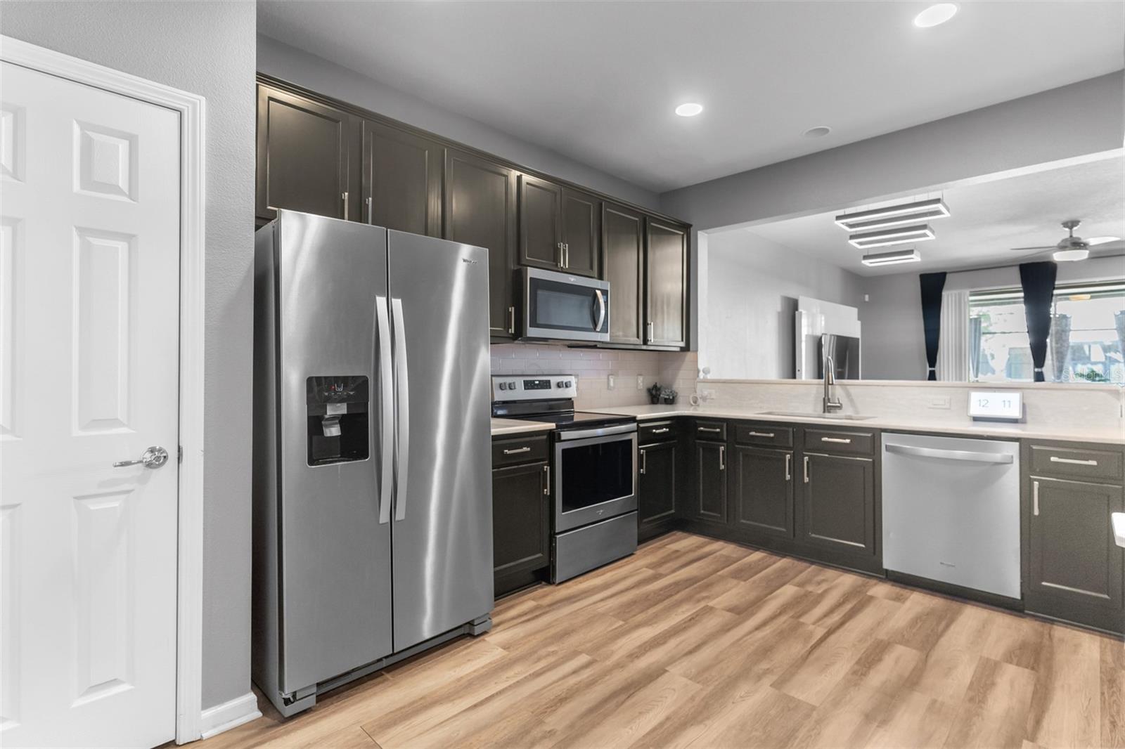 Image 6 of 41 For 10212 Westpark Preserve Boulevard