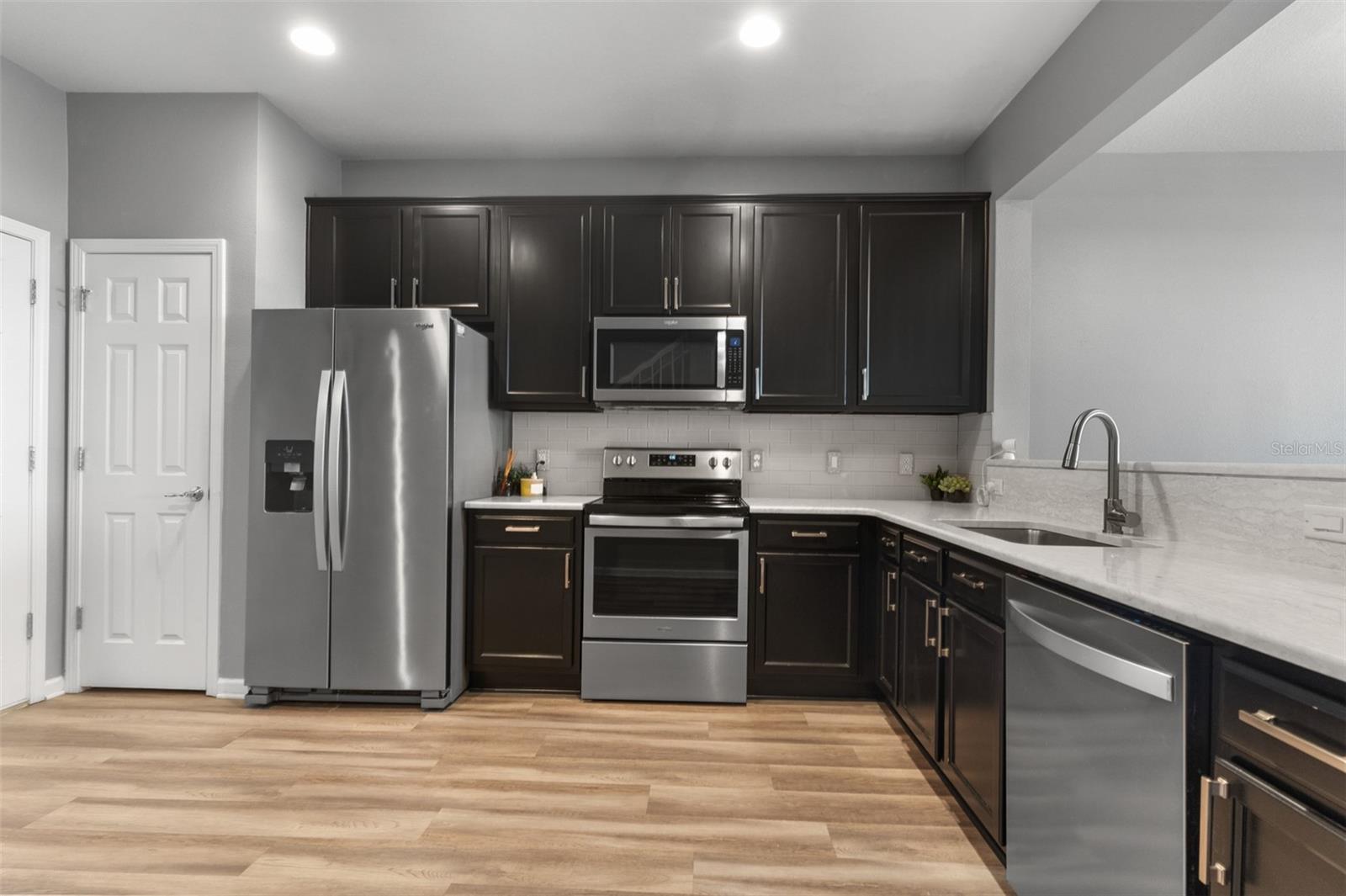 Image 7 of 41 For 10212 Westpark Preserve Boulevard