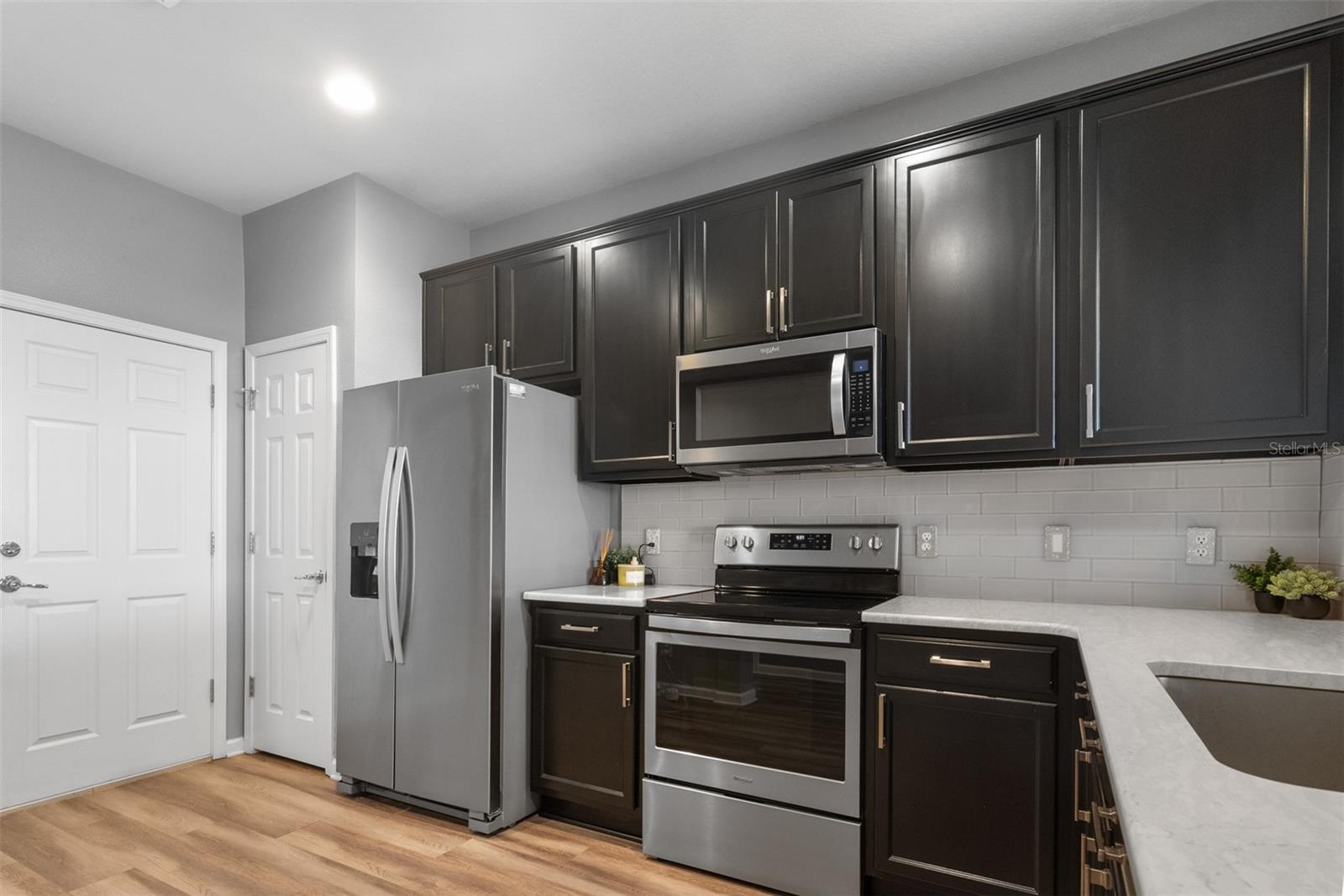 Image 8 of 41 For 10212 Westpark Preserve Boulevard