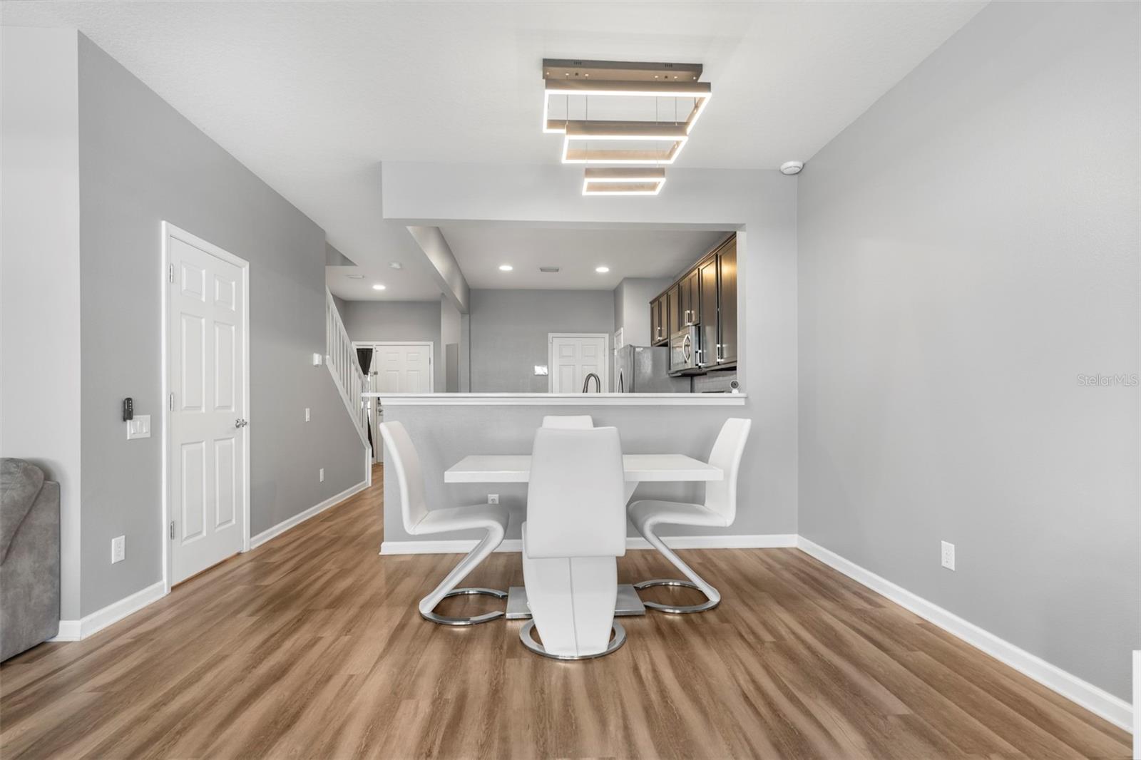 Image 9 of 41 For 10212 Westpark Preserve Boulevard
