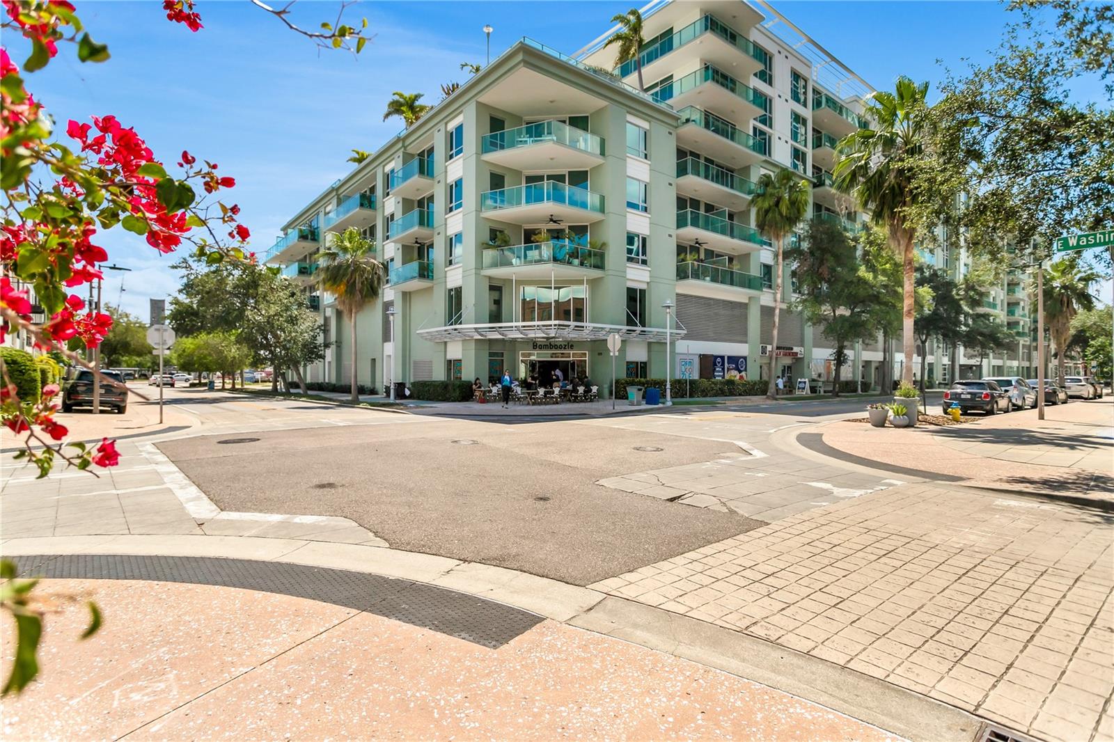 Details for 111 12th Street 1502, TAMPA, FL 33602