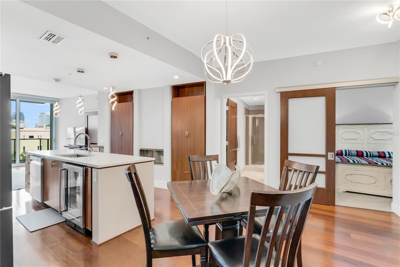 Image 2 of 37 For 111 12th Street 1502