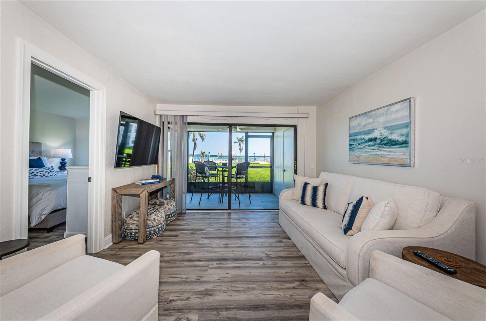 Details for 6265 Sun Boulevard 115, ST PETERSBURG, FL 33715