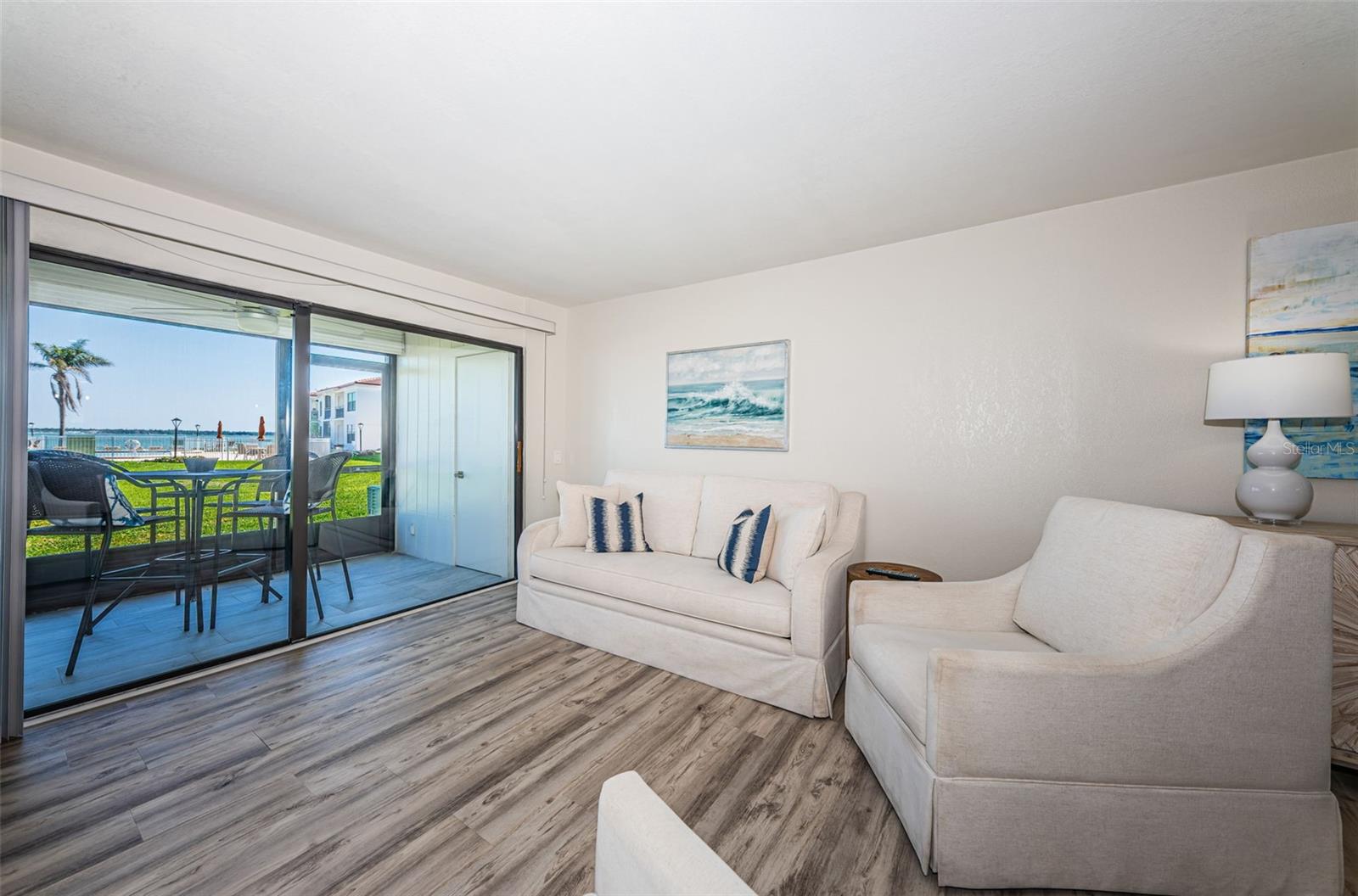 Image 13 of 44 For 6265 Sun Boulevard 115