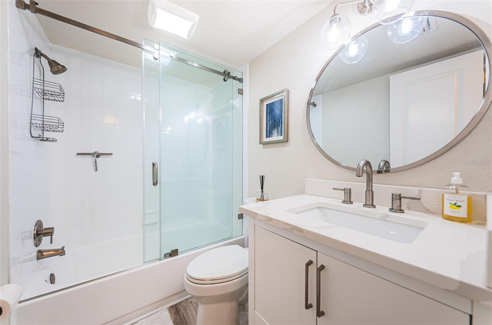 Image 22 of 44 For 6265 Sun Boulevard 115