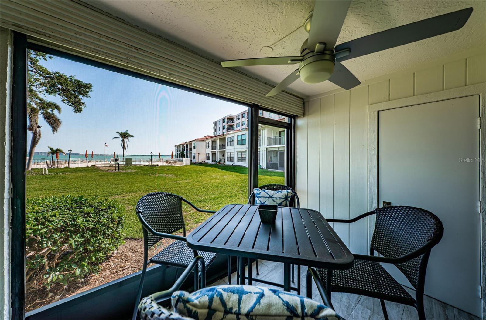 Image 27 of 44 For 6265 Sun Boulevard 115