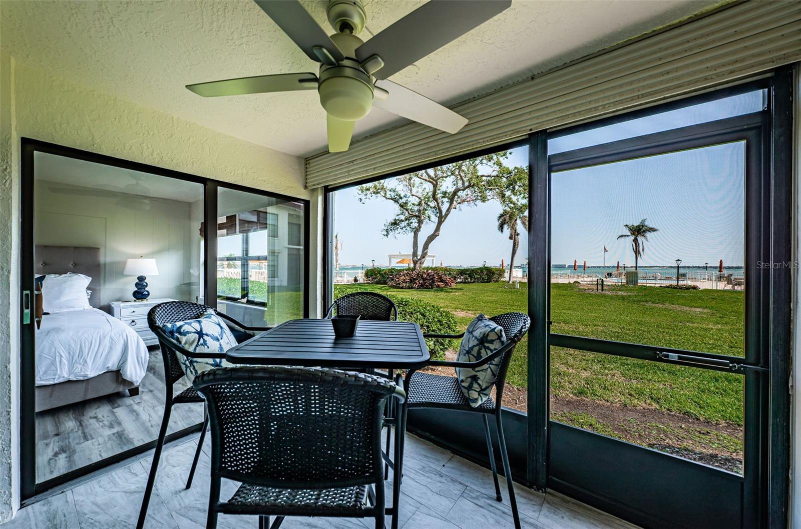 Image 28 of 44 For 6265 Sun Boulevard 115