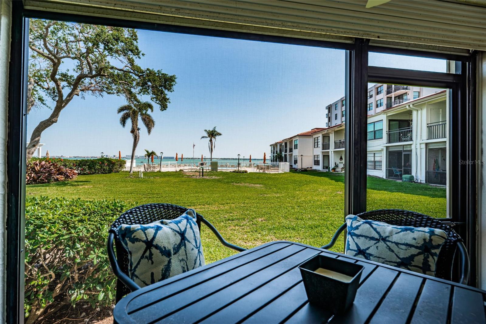 Image 3 of 44 For 6265 Sun Boulevard 115