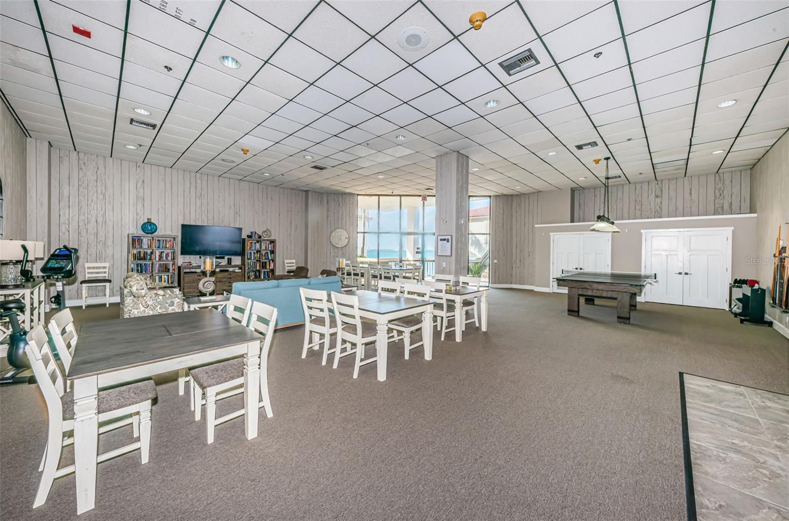 Image 41 of 44 For 6265 Sun Boulevard 115