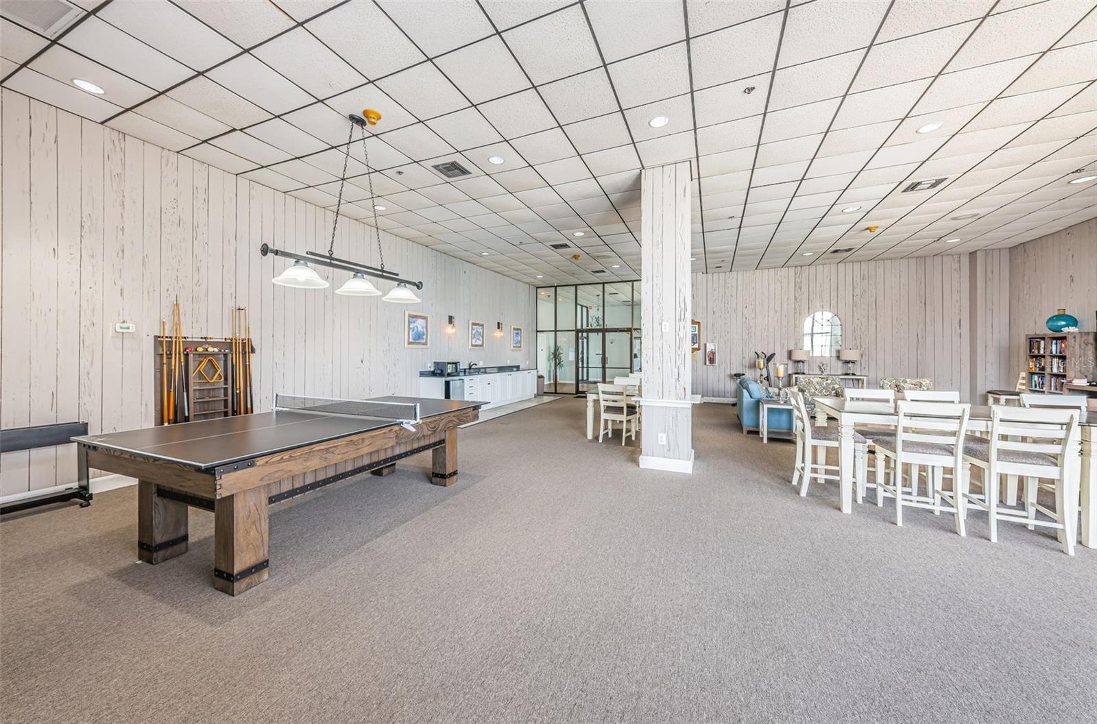 Image 42 of 44 For 6265 Sun Boulevard 115