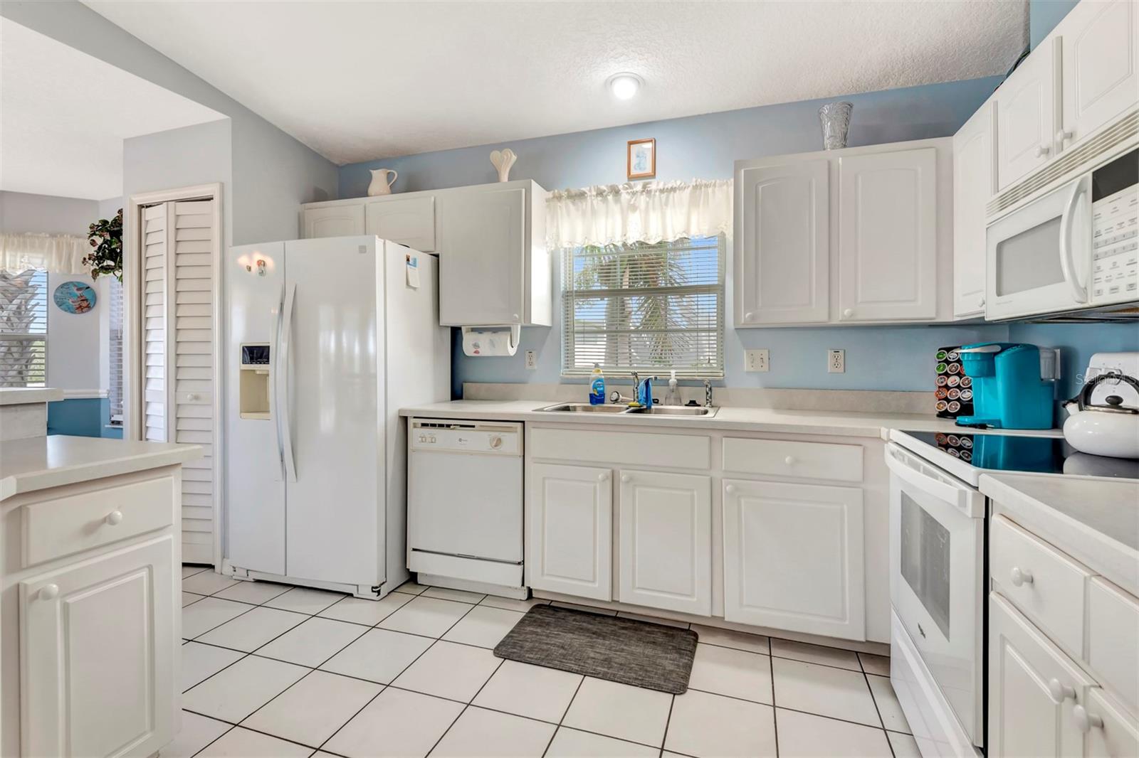 Image 10 of 41 For 2434 Flagler Avenue