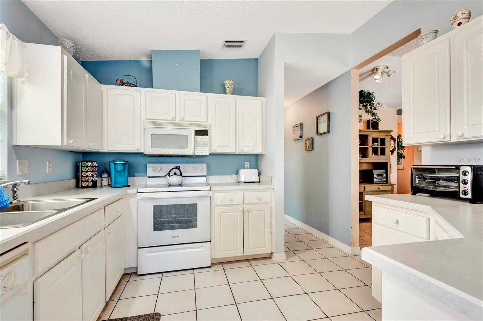 Image 11 of 41 For 2434 Flagler Avenue