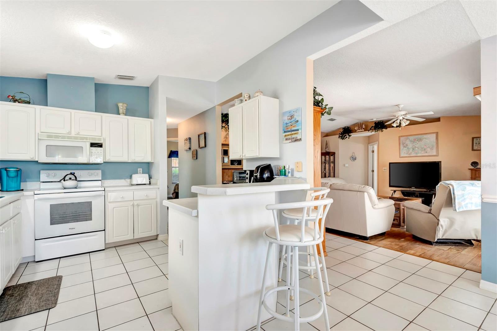 Image 12 of 41 For 2434 Flagler Avenue