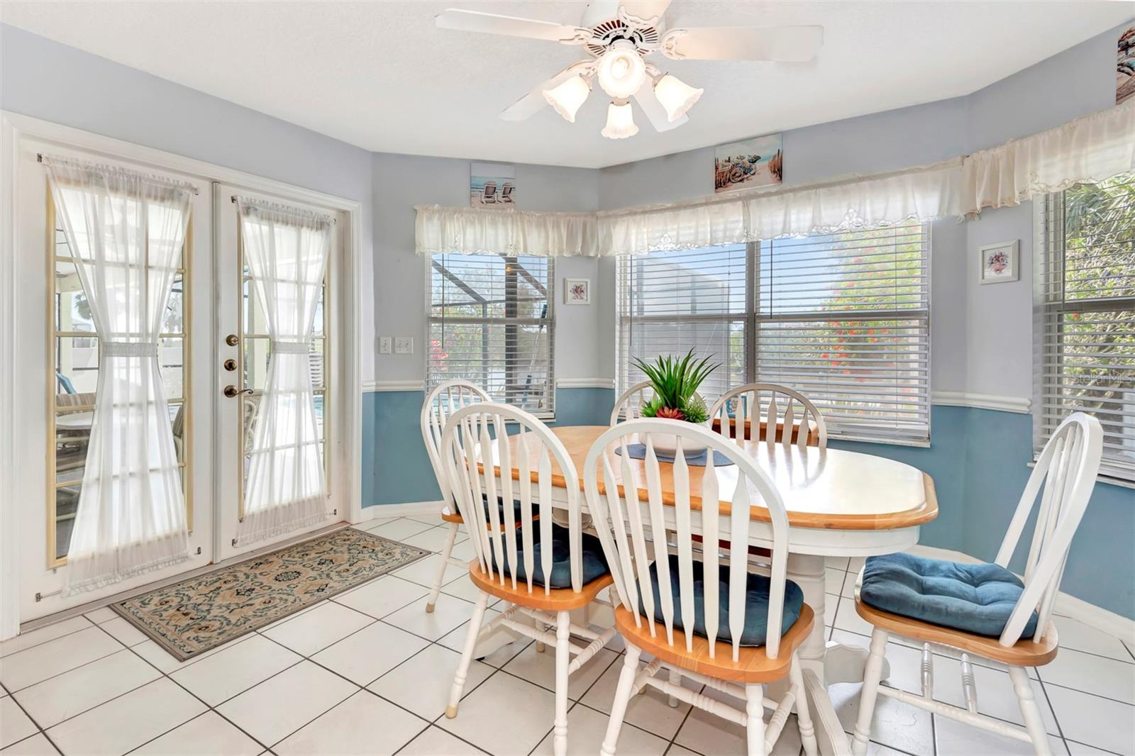Image 13 of 41 For 2434 Flagler Avenue